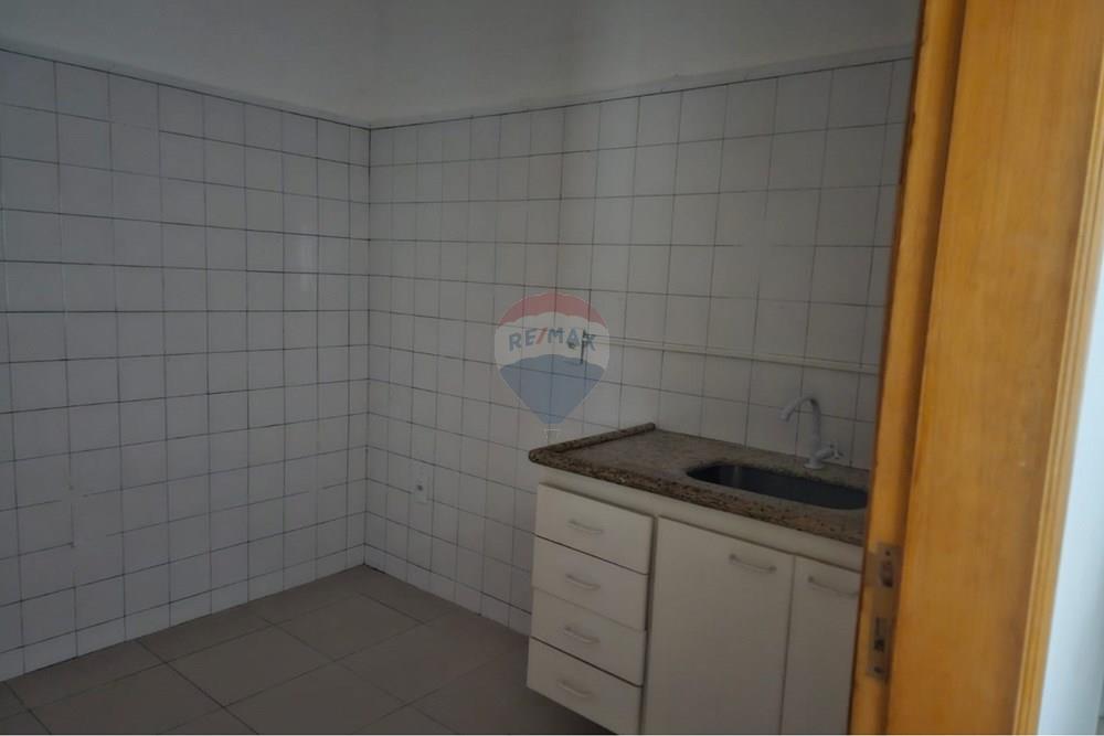 Prédio - Alugar - Campinas , São Paulo - 2.jpeg - 690681014-435