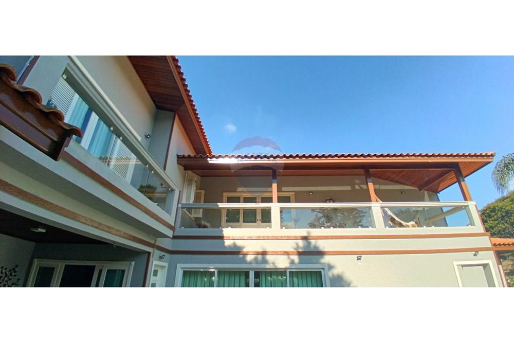 Casa de Condomínio - Venda - Barueri , São Paulo - IMG_20250324_154644_929.jpg - 690951041-12