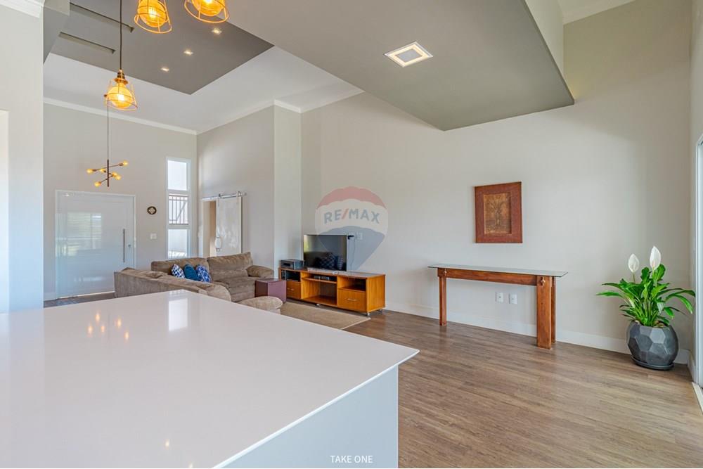 Casa - Venda - Vinhedo , São Paulo - DSC06397-HDR.jpg - 690941021-48