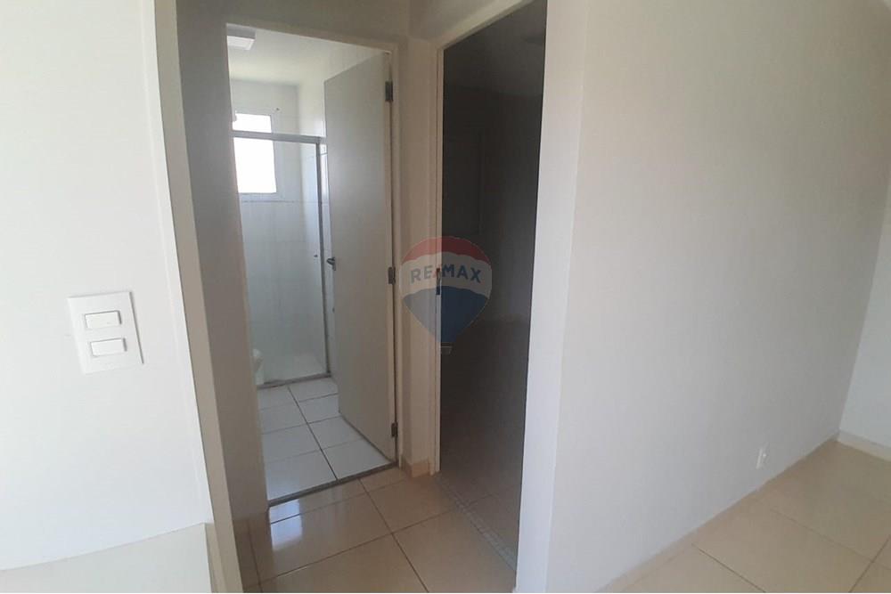 Apartamento - Alugar - Mogi Mirim , São Paulo - 14.jpeg - 690751109-21