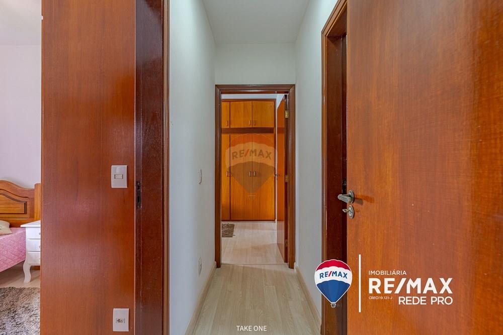 Casa - Venda - Vinhedo , São Paulo - DSC05450-HDR.jpg - 690541185-84