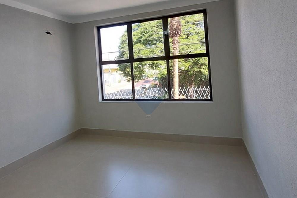 Cj. Comercial/ Sala - Alugar - Americana , São Paulo - Conjunto comercial para locação no Jardim Glória, Americana -1087-5-043.jpg - 690231025-242