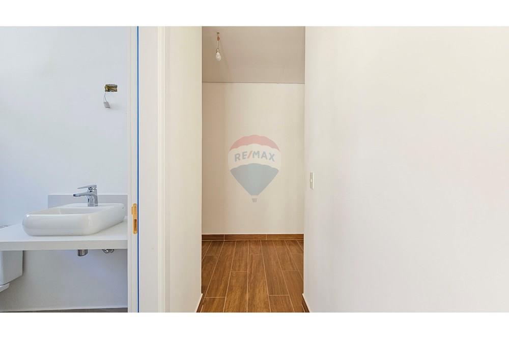 Casa de Condomínio - Venda - Santana de Parnaíba , São Paulo - 20260323_112230.jpg - 691021029-280