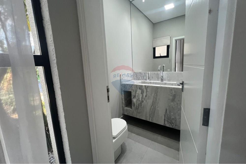 Casa de Condomínio - Venda - Paulínia , São Paulo - WhatsApp Image 2026-02-13 at 09.38.06 (2).jpeg - Banheiro - 690511143-129