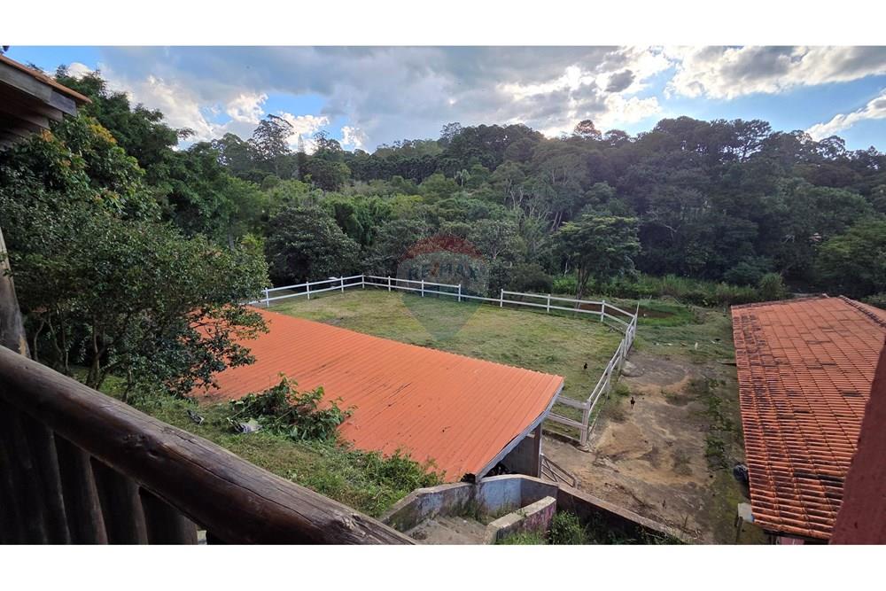 Chácara / Sítio / Fazenda - Venda - Santana de Parnaíba , São Paulo - 20260314_165706.jpg - 690951041-67