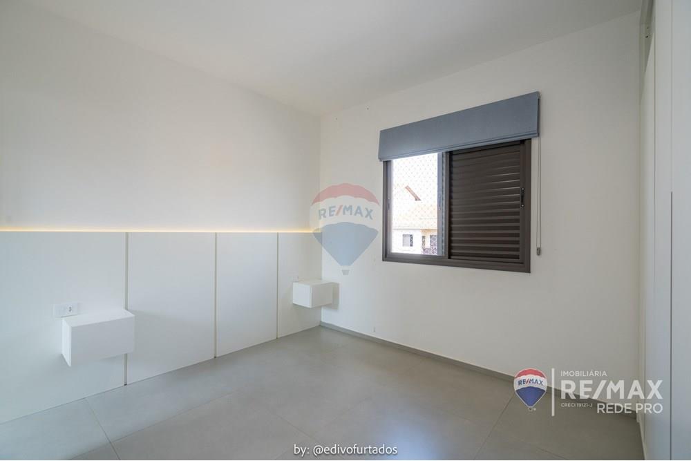 Apartamento - Venda - Vinhedo , São Paulo - EDI09746EDIVO FURTADO SILVA - RG98002306022 SSPCE - TERESA & LYS - INSPIRAZZIONE - REMAX REDE PRO - 690851010-33.jpg - 690851010-33