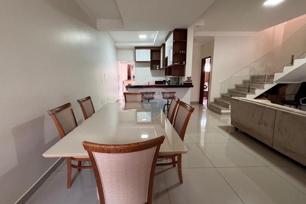 Sobrado - Venda - Capivari , São Paulo - Imagem do WhatsApp de 2025-01-13 à(s) 10.28.18_12aad8d6.jpg - 690091006-425