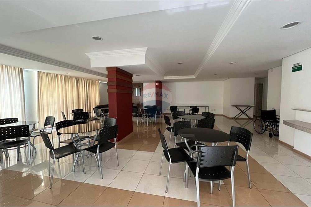 Apartamento - Alugar - Jundiaí , São Paulo - WhatsApp Image 2025-12-16 at 12.39.47 (11).jpeg - Salão de Festas - 690791206-3