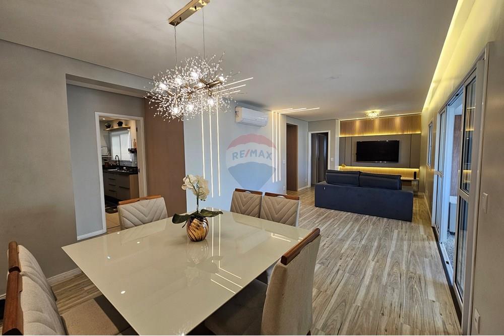 Apartamento - Venda - Guarujá , São Paulo - 20250715_154855.jpg - 690501023-376