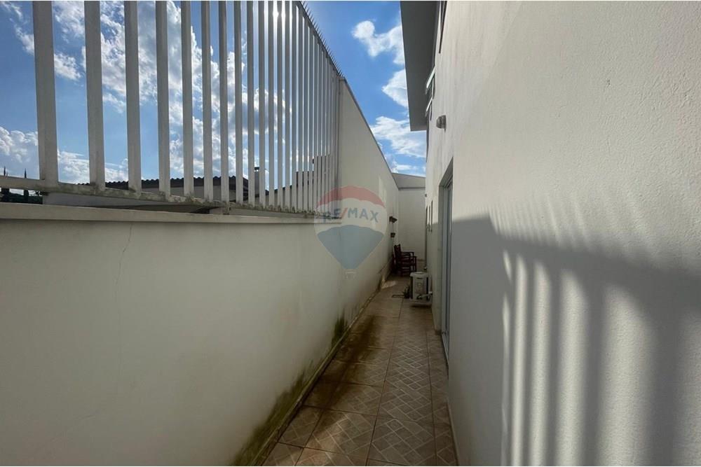 Ponto Comercial/ Loja - Alugar - Vinhedo , São Paulo - Imagem do WhatsApp de 2025-03-14 à(s) 15.11.58_c25d1119.jpg - 690541142-162