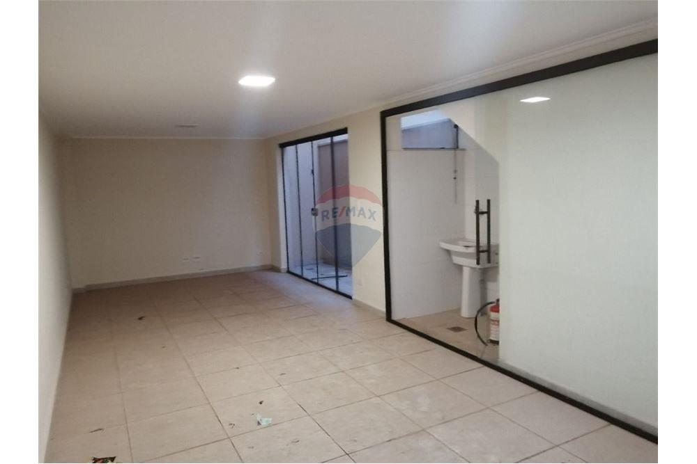 Kitnet - Alugar - Piracicaba , São Paulo - 10 - 690781011-530