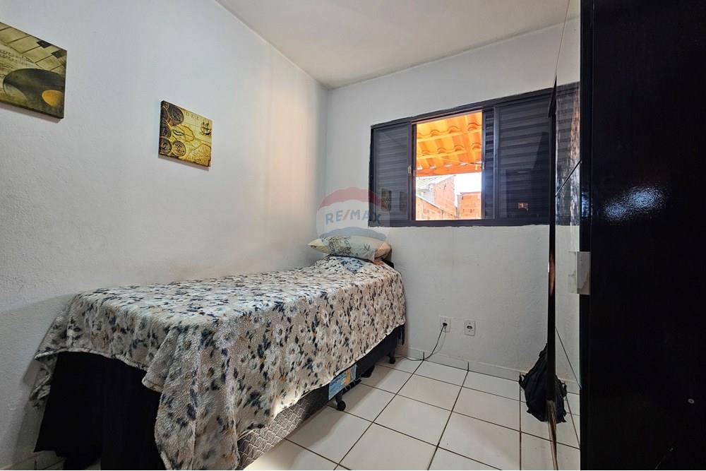 Casa - Venda - Itapira , São Paulo - 20250520_151433.jpg - 690291039-101