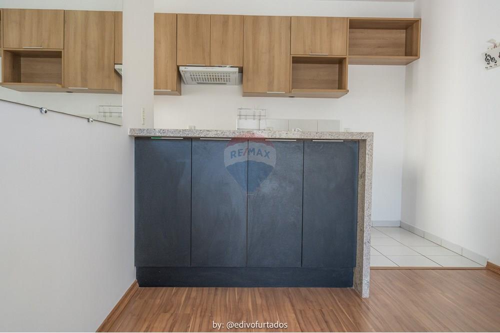 Apartamento - Venda - Campinas , São Paulo - EDI07959EDIVOFURTADO-RG98002306922 SSPCE - Água Doce -  REDE PRO II - 690851068-89 - PAULO MARIANO.jpg - 691091011-89