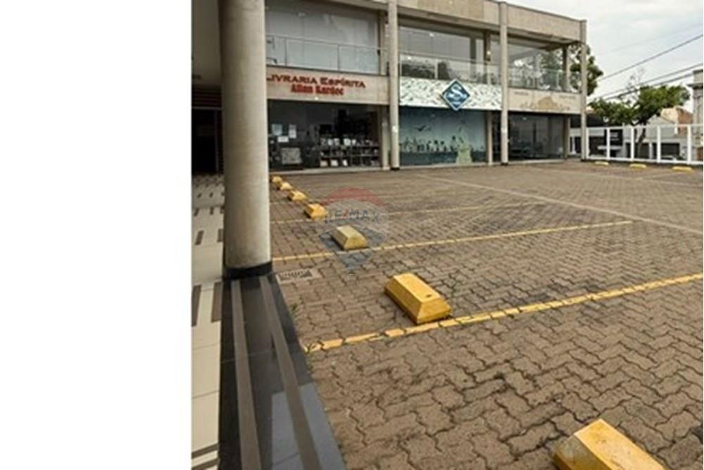 Cj. Comercial/ Sala - Alugar - Piracicaba , São Paulo - WhatsApp Image 2025-11-11 at 14.07.17.jpeg - 690781011-536