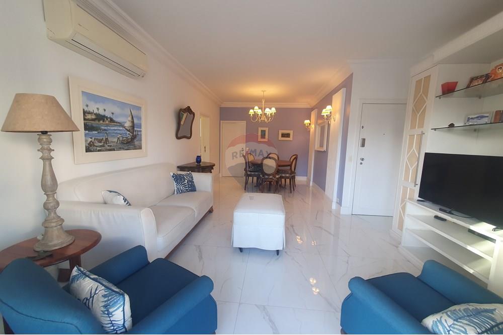 Apartamento - Venda - Guarujá , São Paulo - 20250515_154720.jpg - 690551062-168