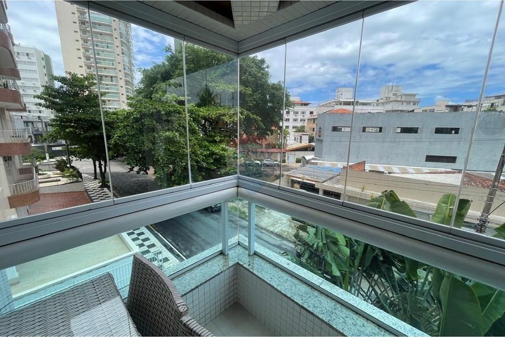 Apartamento - Venda - Guarujá , São Paulo - WhatsApp Image 2026-03-02 at 16.43.22 (6).jpeg - 690501004-1091