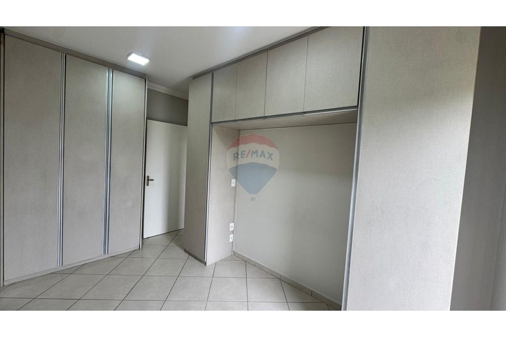 Apartamento - Alugar - Vinhedo , São Paulo - WhatsApp Image 2026-03-14 at 11.41.00 (1).jpeg - 690941057-2