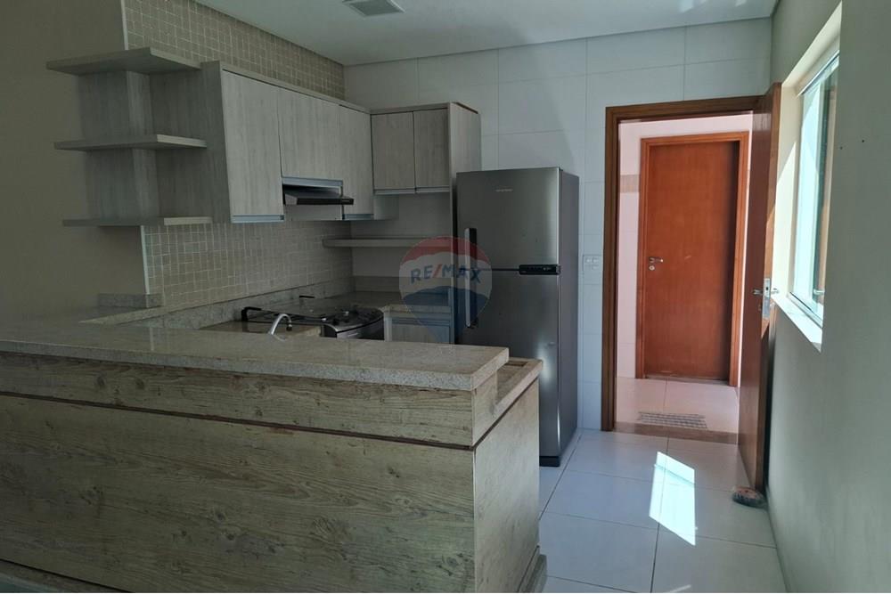 Casa - Alugar - Peruíbe , São Paulo - IMG-20250223-WA0016.jpg - 691111010-113