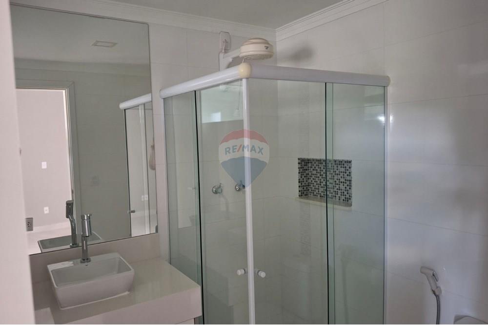 Apartamento - Alugar - Bragança Paulista , São Paulo - WhatsApp Image 2026-01-07 at 09.50.30 (1).jpeg - 690141093-27