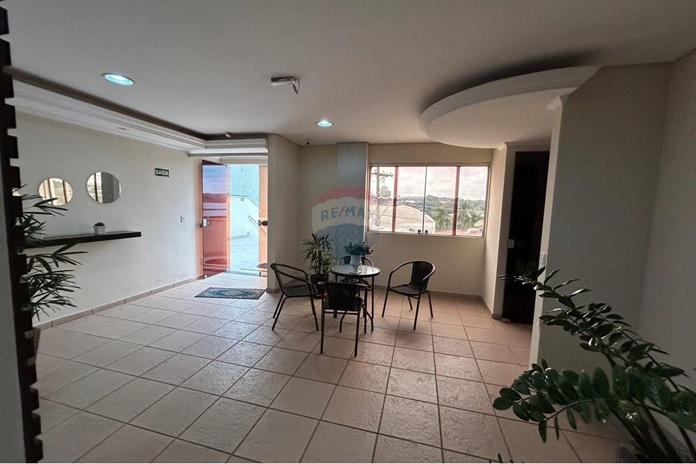 Apartamento - Alugar - Louveira , São Paulo - IMG_6233.jpeg - 690051016-109