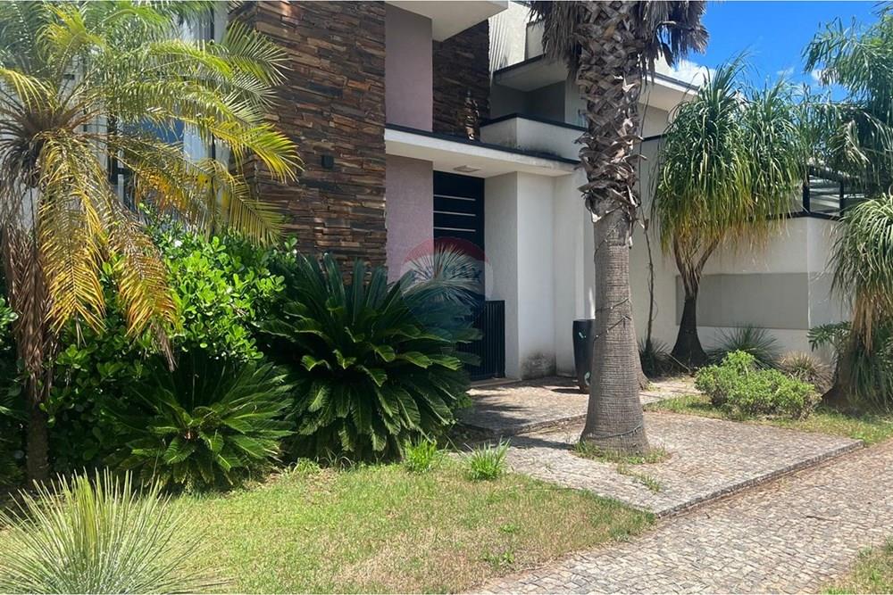 Casa de Condomínio - Venda - Paulínia , São Paulo - WhatsApp Image 2026-02-13 at 08.10.10 (3).jpeg - 690511143-129