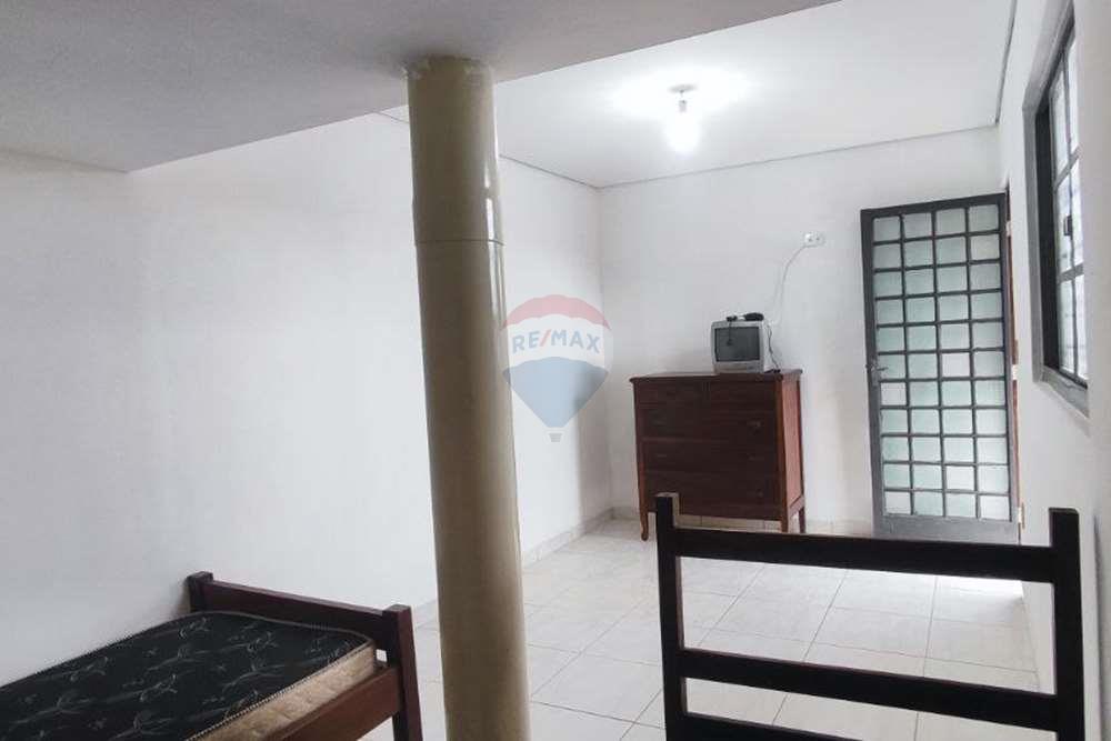 Galpão - Alugar - Paulínia , São Paulo - photo_2024-07-03_17-16-35 (7).jpg - 690511042-403