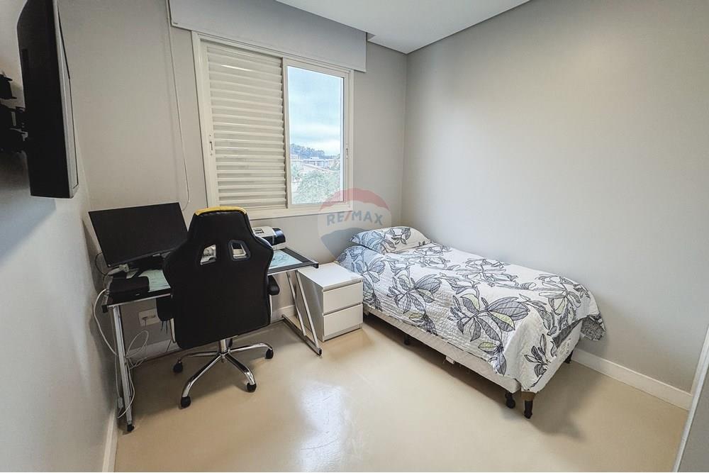 Apartamento - Venda - Santana de Parnaíba , São Paulo - IMG_2833.jpeg - 691141024-4