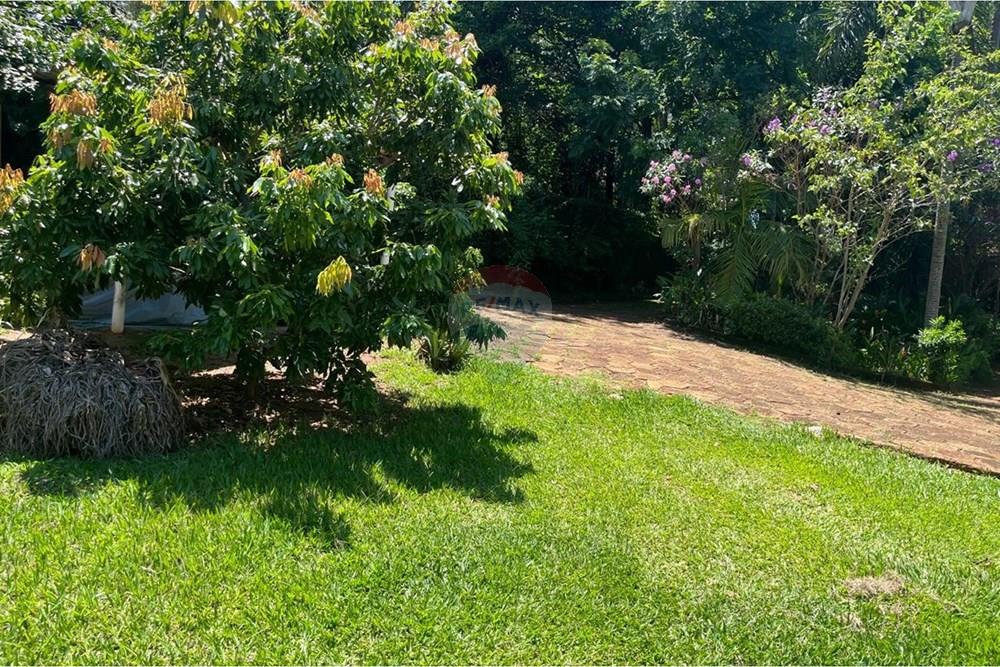 Chácara / Sítio / Fazenda - Venda - Paulínia , São Paulo - WhatsApp Image 2026-01-11 at 16.51.04.jpeg - 691181023-9