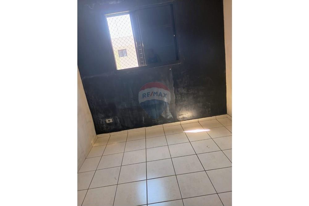 Apartamento - Venda - Sumaré , São Paulo - Foto de Jose Antonio.jpg - Sala de estar - 690831047-353