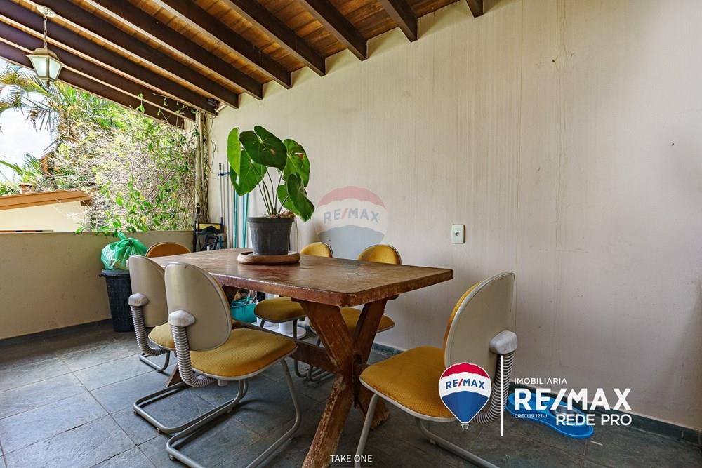 Casa de Condomínio - Venda - Vinhedo , São Paulo - DSC01086-HDR.jpg - 690541142-221