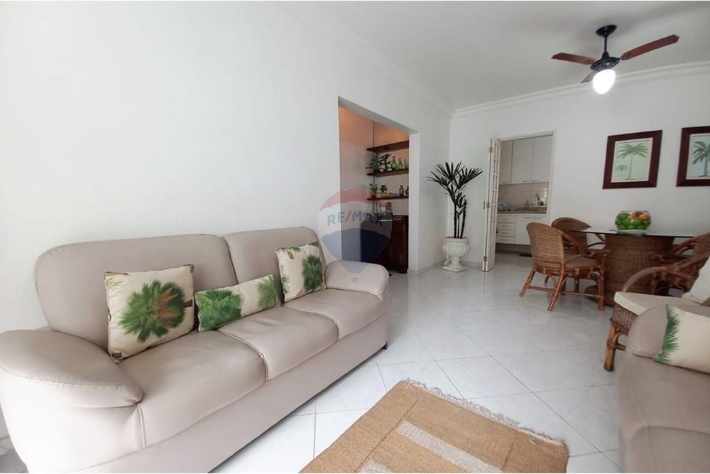 Apartamento - Venda - Guarujá , São Paulo - e6f427b5-ebf8-4dba-a536-3e987c7962ae.jpg - 690551040-656