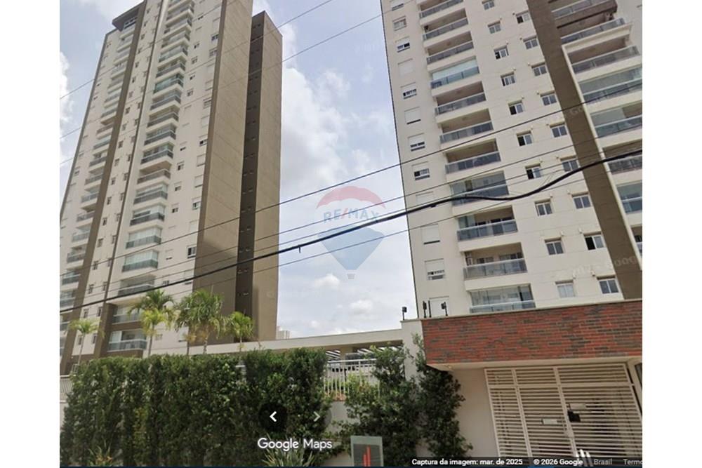 Apartamento - Alugar - Campinas , São Paulo - Captura de tela 2026-02-03 204945.jpg - 691181029-7