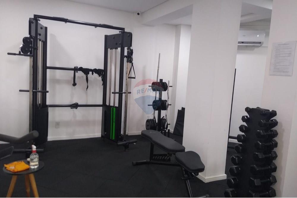 Apartamento - Alugar - Nova Odessa , São Paulo - 1729603736378.jpeg - 690641045-508