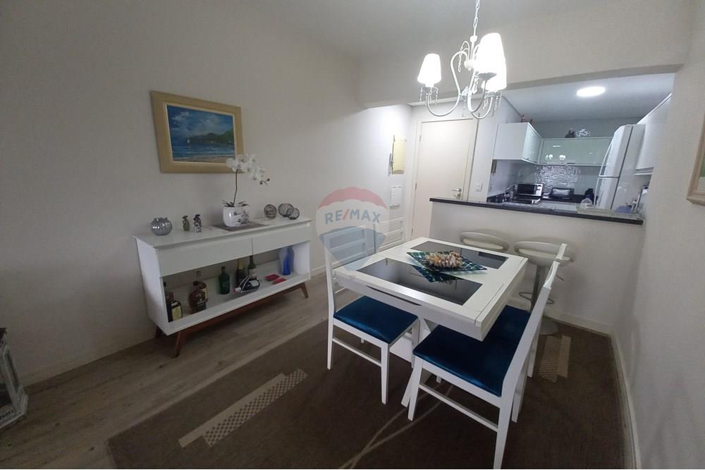 Apartamento - Venda - Guarujá , São Paulo - 20250930_155418.jpg - 690501045-371