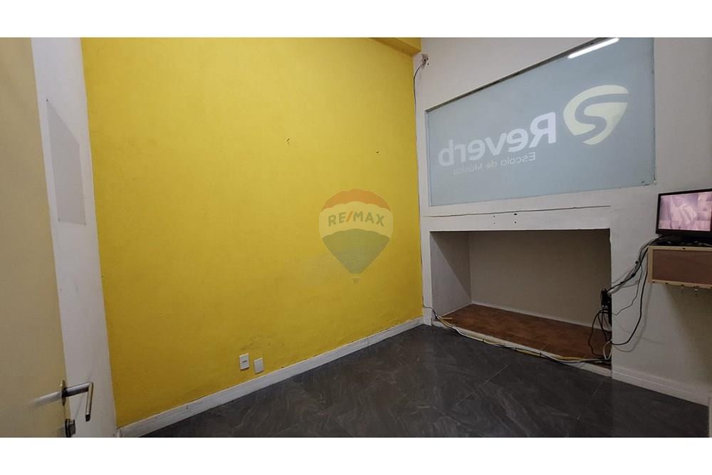 Cj. Comercial/ Sala - Venda - Itatiba , São Paulo - Foto (8).jpeg - 691131015-27