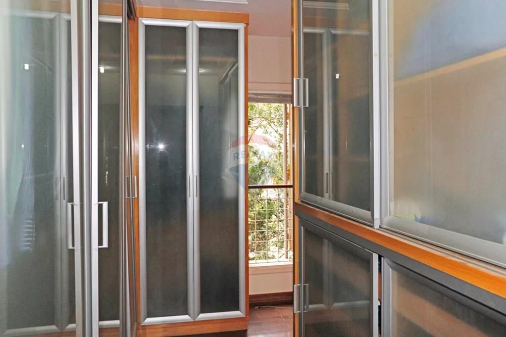 Casa de Condomínio - Alugar - Vinhedo , São Paulo - ac428d8c-b687-43c8-9617-ec8a07a9269b.jpg - 690941043-56