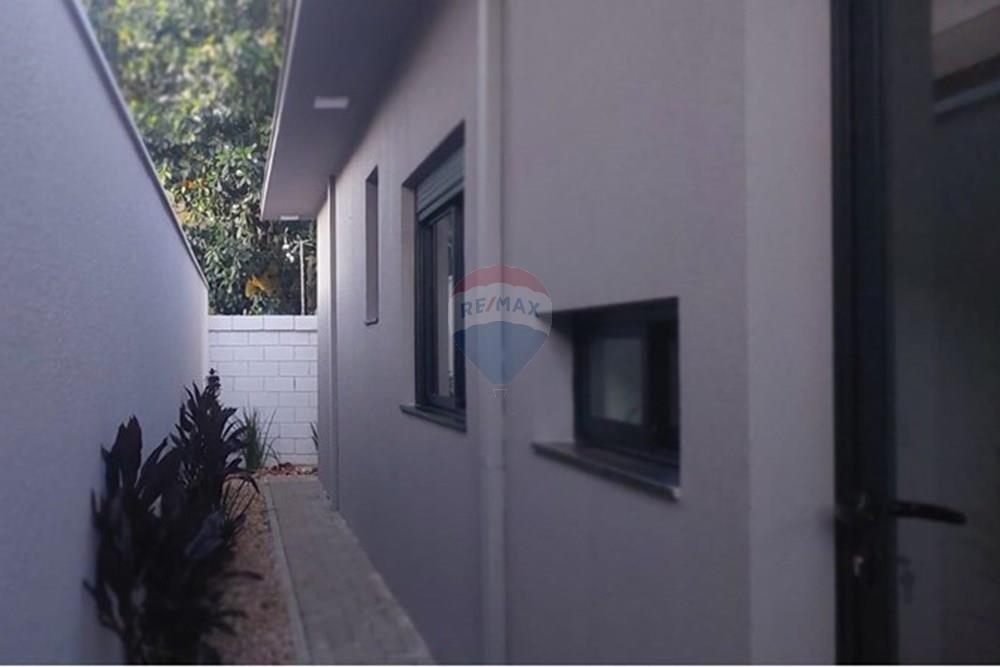 Casa de Condomínio - Venda - Araraquara , São Paulo - 2.jpeg - 690151052-59