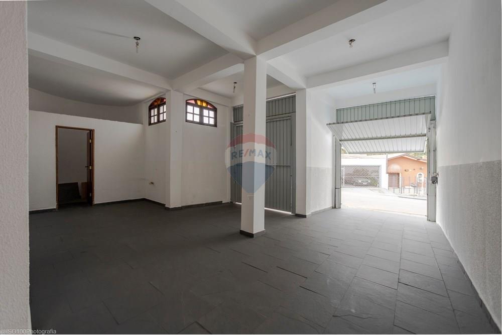 Casa - Alugar - Jundiaí , São Paulo - _OSR0478-HDR.jpg - 690791093-30