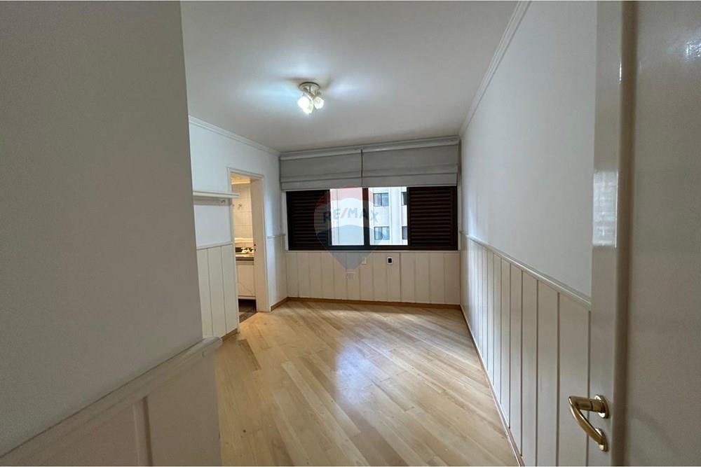 Apartamento - Alugar - Barueri , São Paulo - WhatsApp Image 2026-01-09 at 15.33.08 (1).jpeg - 691141033-33