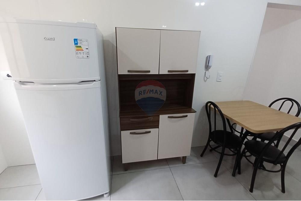 Apartamento - Alugar - Piracicaba , São Paulo - WhatsApp Image 2025-12-03 at 16.51.03.jpeg - Cozinha - 690781131-86