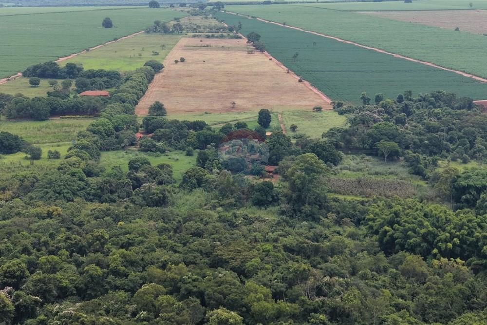 Agro - Venda - Araraquara , São Paulo - 6_Drone3.jpeg - 690151012-120