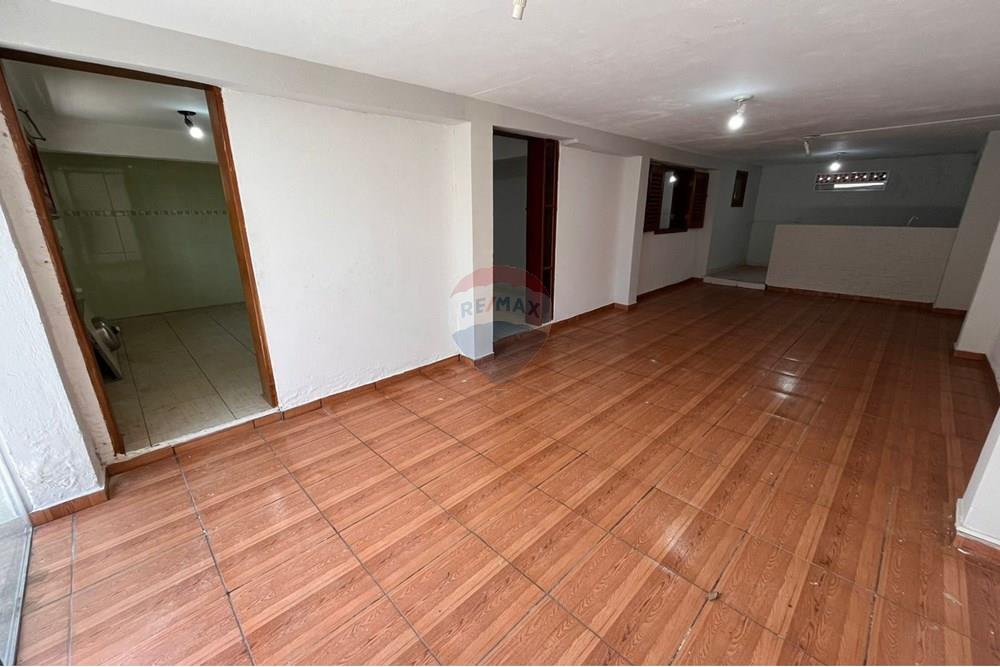 Casa - Alugar - Campinas , São Paulo - WhatsApp Image 2025-12-30 at 11.43.28 (3).jpeg - Sala - 690681178-15