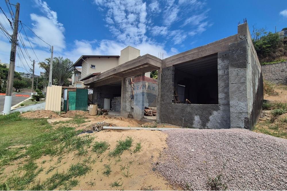 Terreno - Venda - Vinhedo , São Paulo - 1000268909.jpg - 690941021-52