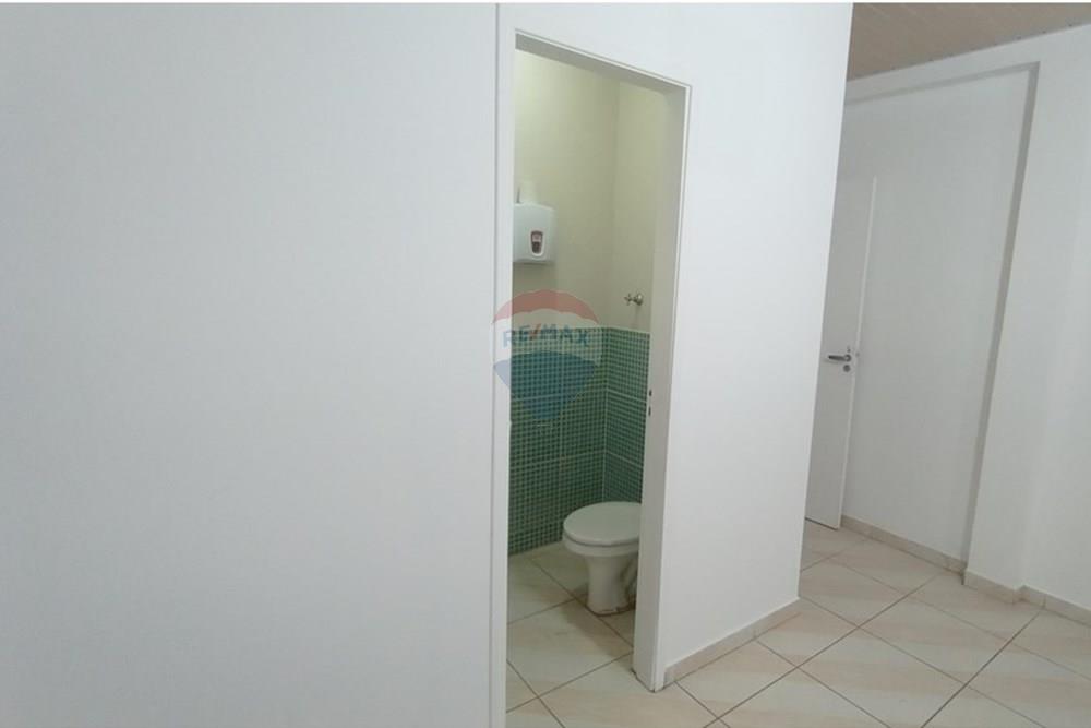 Cj. Comercial/ Sala - Alugar - Bragança Paulista , São Paulo - IMG_20260225_111754464_MFNR.jpg - 690041127-176