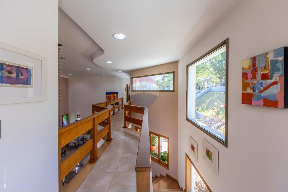 Casa de Condomínio - Venda - Louveira , São Paulo - TKD-5109.jpg - 690941025-150