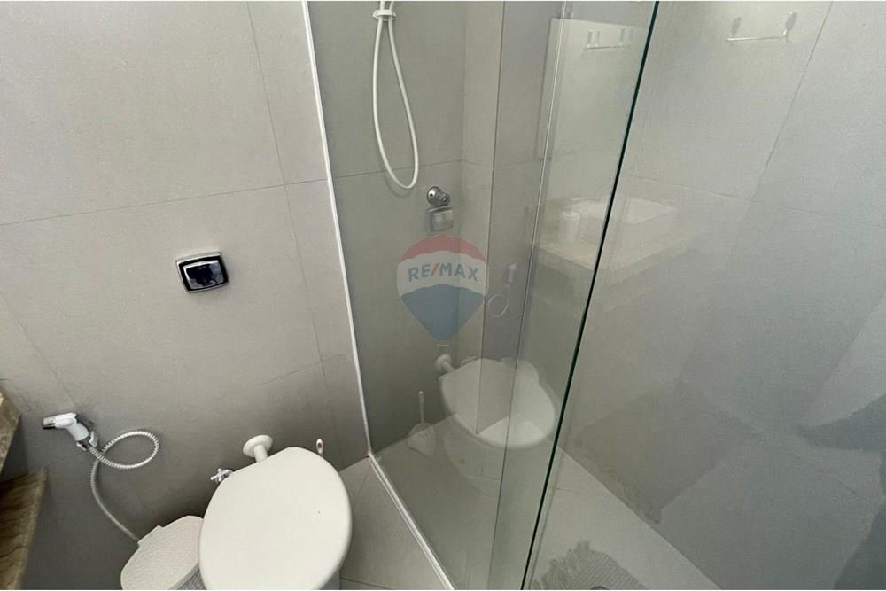 Apartamento - Venda - Guarujá , São Paulo - WhatsApp Image 2025-07-04 at 16.24.44 (15).jpeg - 690501004-1028