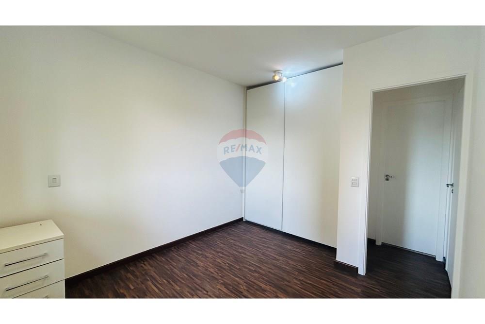 Apartamento - Alugar - Barueri , São Paulo - IMG_2828.jpeg - 691141013-47