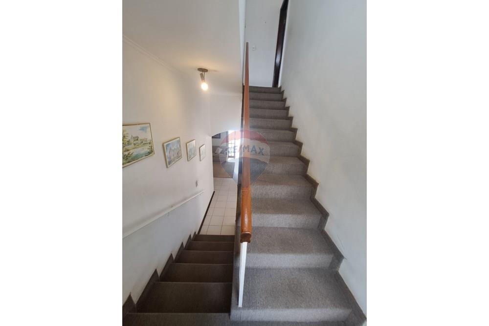 Casa - Venda - Jundiaí , São Paulo - 13.jpg - 690591006-109