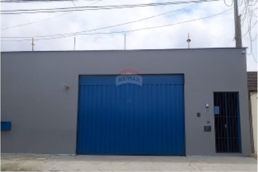 Galpão - Alugar - Campinas , São Paulo - Captura de tela 2025-12-16 133755.jpg - 690681149-63