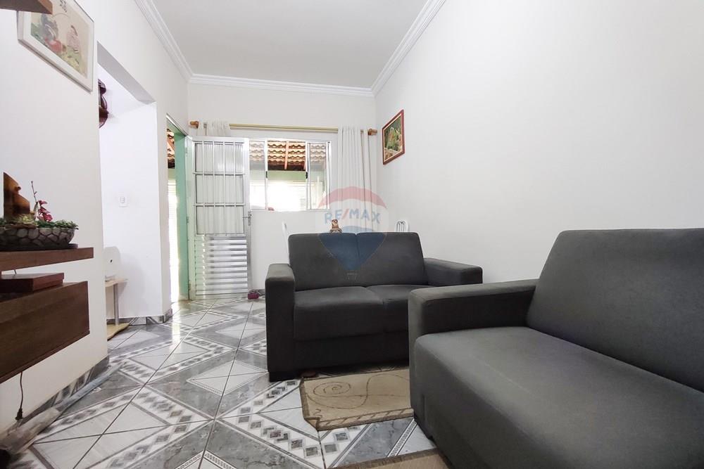 Casa - Venda - Bragança Paulista , São Paulo - CASA HERA DAS VINHAS 102 4.jpg - 690041049-84